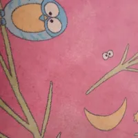 موکت