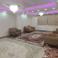 منزل سه خواب بزرگ ویلایی ۲۴ساعته پاسخگو|اجارهٔ کوتاه‌مدت آپارتمان و سوئیت|صدرا-فارس, فاز ۱|دیوار