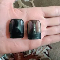 پادماد آرگوس پی وان (ARGUS P1) برند VOOPOO|زیورآلات و اکسسوری|دهدشت, |دیوار