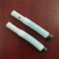 محلول و برس دستگاه الکتروپولیش