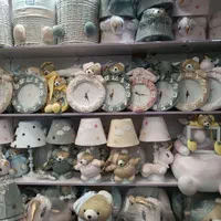 ست سبد لباس در سیسمونی|اسباب و اثاث بچه|نیشابور, امام خمینی|دیوار