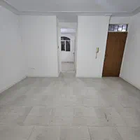 50متر/1خواب/خوش نقشه/تخلیه/ابراهیم حسینی|فروش آپارتمان|تهران, سلیمانی|دیوار