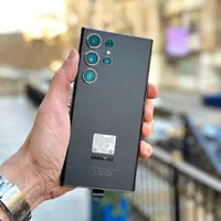 شیائومی قسطی note 14/ M5s / M6 pro / poco c75 اپل|موبایل|کرج, اصفهانیها|دیوار