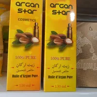 تخفیف تمامی اجناس عطاری