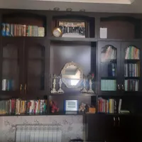 طراحی و اجرای کابینت|جاکفشی، کمد، دراور|اشتهارد, |دیوار