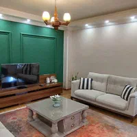 مبله 8 طالقانی|اجارهٔ کوتاه‌مدت آپارتمان و سوئیت|رامسر, |دیوار