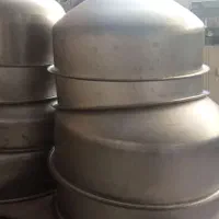 اصل خمیر گیر اصل خمیر کن تک خمیرگیر پاتیل|خردکن، آسیاب، غذاساز|اصفهان, رهنان|دیوار