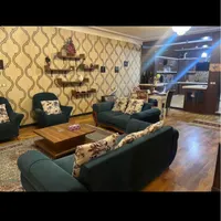 آپارتمان و منزل مبله|اجارهٔ کوتاه‌مدت آپارتمان و سوئیت|شیراز, قدوسی شرقی|دیوار