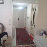 شهرزیبا کلنگی ۲۳۲ متر بازسازی شده|فروش زمین و ملک کلنگی|تهران, شهر‌زیبا|دیوار
