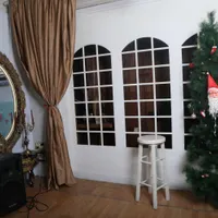 عکاسی فیلمبرداری