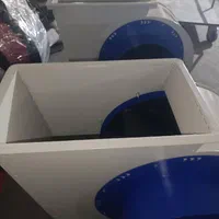 مکنده سانتریفیوژ 1تا10اسب 1400دور|ماشین‌آلات صنعتی|مشهد, امام رضا (ع)|دیوار