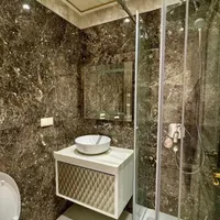 جردن_۱۵۵متر_تاپ لوکیشن_سازه برند
