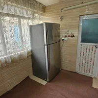 منزل مسکونی کلنگی قابل سکونت حیاط دار 134 متری|فروش زمین و ملک کلنگی|اصفهان, فروردین|دیوار