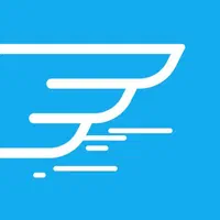 ثبتنام موتورسیکلت و وانت بار شرکت الوپیک (الو پیک