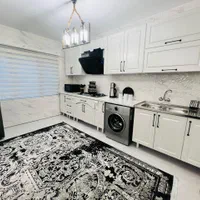 لوکس ترین واحدهای سعادت‌آباد|اجارهٔ کوتاه‌مدت آپارتمان و سوئیت|تهران, سعادت‌آباد|دیوار