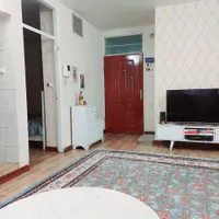 اجاره واحد آپارتمان
