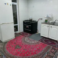 آپارتمان مبله باپارکینگ نصف روز۱میلیون روزکامل۱۵۰۰|اجارهٔ کوتاه‌مدت آپارتمان و سوئیت|تهران, گمرک|دیوار