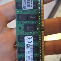 سرور DL380 G9|رایانه رومیزی|تهران, دهکده المپیک|دیوار