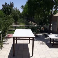 اجاره سوئیت (خونه باغ) تمیز،مستقل،چسبیده به شهر|اجارهٔ کوتاه‌مدت آپارتمان و سوئیت|بیرجند, |دیوار