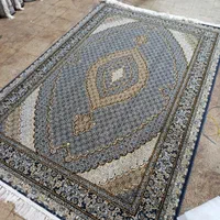 فرش ۷۰۰ شانه مستقیم از شرکت|فرش|کاشان, شهرک صنعتی فتح المبین|دیوار