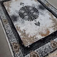 فرش ماشینی ۵۰۰شانه طرح۷۰۰