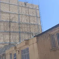 داربست مهر قوچان|خدمات پیشه و مهارت|قوچان, |دیوار