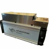 ماینر 102 تراهش whatsminer واتسماینر ۱۰۲ تراهش