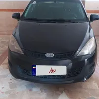 ام‌وی‌ام 315 هاچبک ساده، مدل ۱۳۹۵|خودرو سواری و وانت|کرج, کمال‌شهر|دیوار
