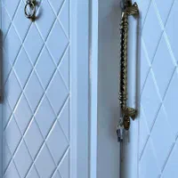 درب ضد سرقت باکیفیت بالا مدل کاردو|مصالح و تجهیزات ساختمان|تهران, تهرانسر شرقی|دیوار