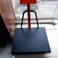 ترازو باسکولهای پیام توزین|فروشگاه و مغازه|شهریار, شهریار|دیوار