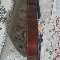 ویالون ژاپنی