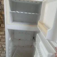 خرید و فروش یخچال و فریزر و یک در و دو در|یخچال و فریزر|زاهدان, |دیوار