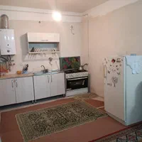 سویت مبله تمیز|اجارهٔ کوتاه‌مدت آپارتمان و سوئیت|یزد, |دیوار