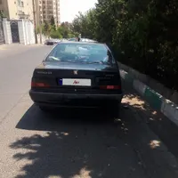 پژوپارس TU۵ مدل ۹۴