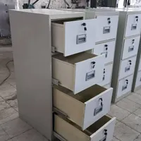 کمد باشگاهی فلزی|دفتر کار|گلستان (تهران), |دیوار