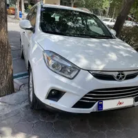 جک s5 اتومات شرایط نقد اقساط