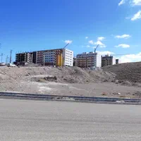 مسکن ملی سلوی فاز2 134