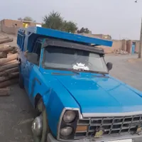 نیسان، مدل ۱۳۸۵|خودرو سواری و وانت|همدان, |دیوار