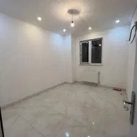 فروش آپارتمان ۱۶۰ متری ۳ خوابه در بیستون|فروش آپارتمان|رشت, پیرسرا|دیوار