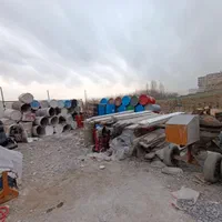 اجاره تخته بشکه قیچی میلگرد بالابر ساختمانی میکسر|خدمات پیشه و مهارت|تهران, مرزداران|دیوار