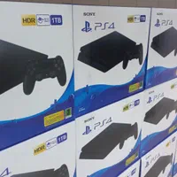کپی خور اکانتی فت اسلیم پرو ps4
