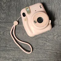 دوربین عکاسی فوجی instax mini 11