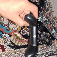 دسته بازی کامپیوترTsco|کنسول، بازی ویدئویی و آنلاین|قزوین, |دیوار
