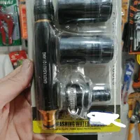 کارواش سر شیلنگی|لوازم نظافت|سبزوار, |دیوار