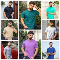 فروش لباس و پوشاک مردانه (چک 5 ماهه)