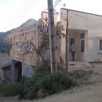 اجاره ویلا وسوییت روستای پلنگر|اجارهٔ کوتاهمدت آپارتمان و سوئیت|مینودشت, |دیوار