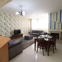 اجاره روزانه/هفتگی/ماهانه آپارتمان فرهنگشهر|اجارهٔ کوتاه‌مدت آپارتمان و سوئیت|شیراز, فرهنگ شهر|دیوار