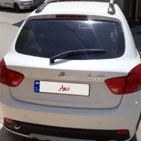 کوییک دنده‌ای ساده، برج ۱۲ مدل ۱۴۰۱