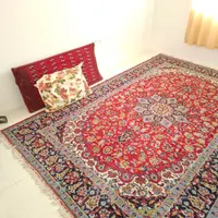 اجاره واحد سوییت در لوکیشن|اجارهٔ کوتاه‌مدت آپارتمان و سوئیت|کرج, مارلیک|دیوار