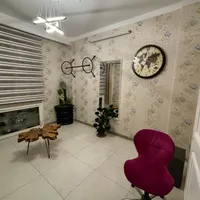اجاره اتاق ۱۵متری در سالن زیبایی نازی اباد|اجارهٔ دفتر کار، اتاق اداری، مطب|تهران, نازی‌آباد|دیوار